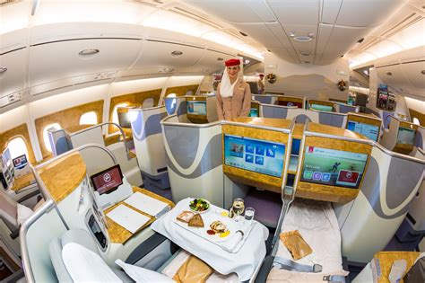 emirates points|Book flights, check in, choose seats and meals .
